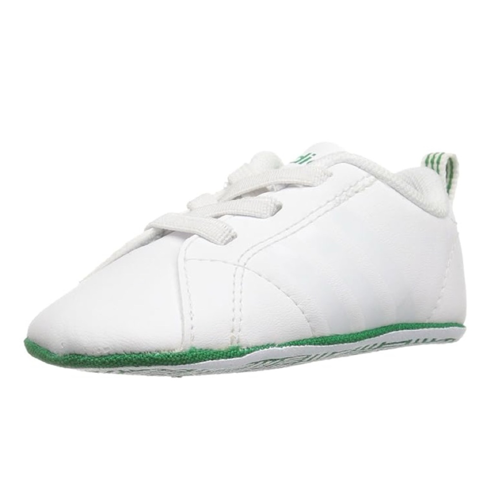 Adidas Baby Sneakers - Picture 8 of 11